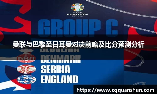 KY开元官方网站